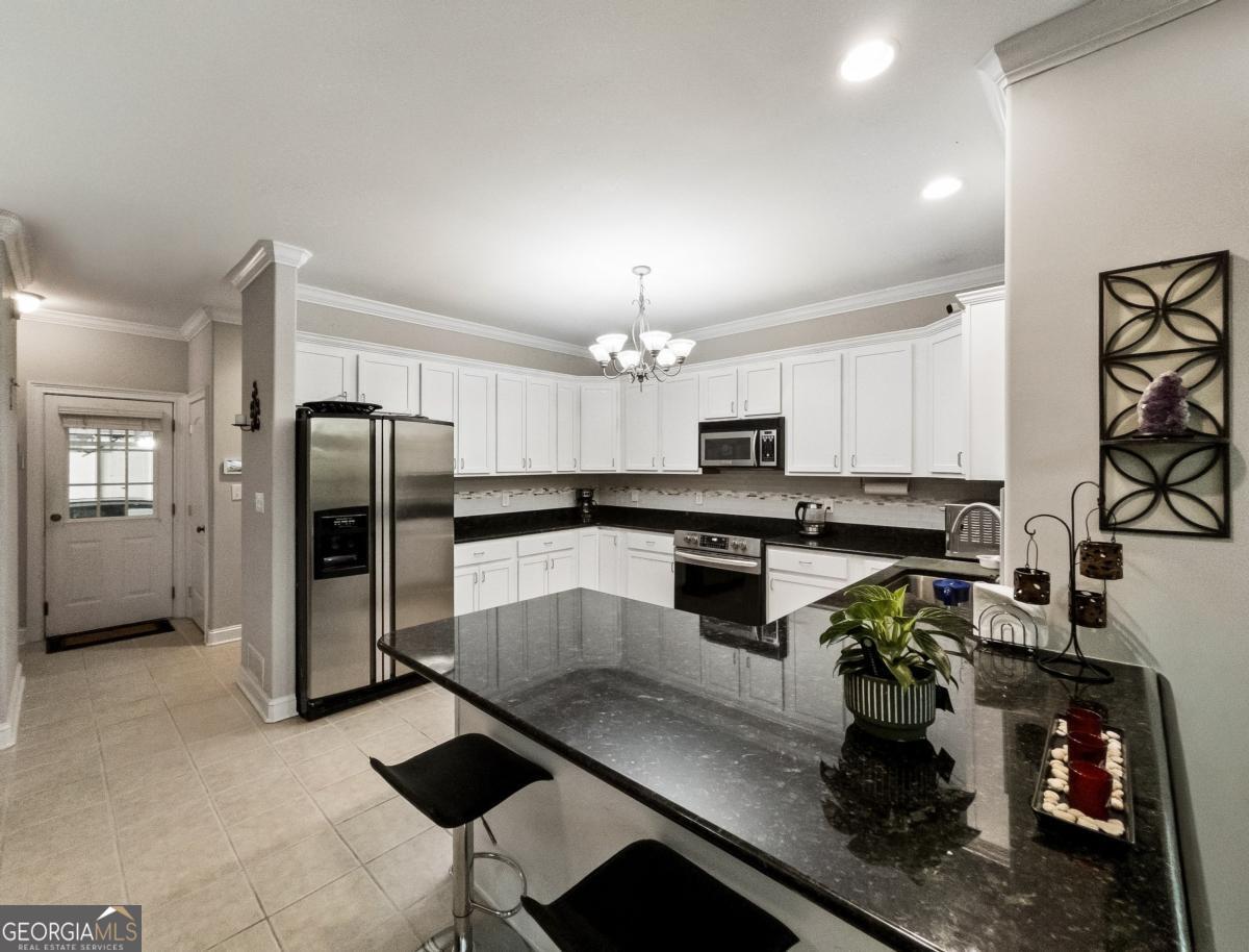 105 Telfair Court Athens GA 30606
