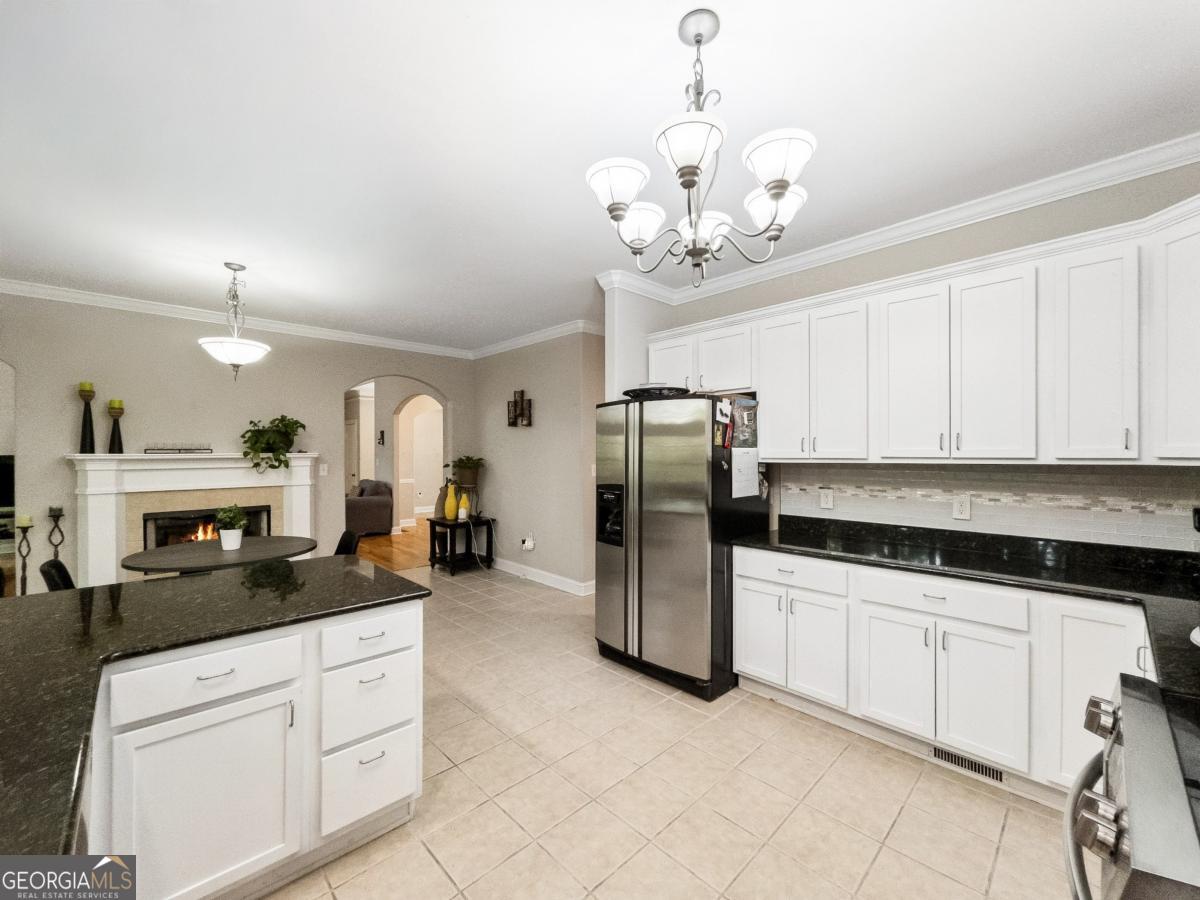 105 Telfair Court Athens GA 30606