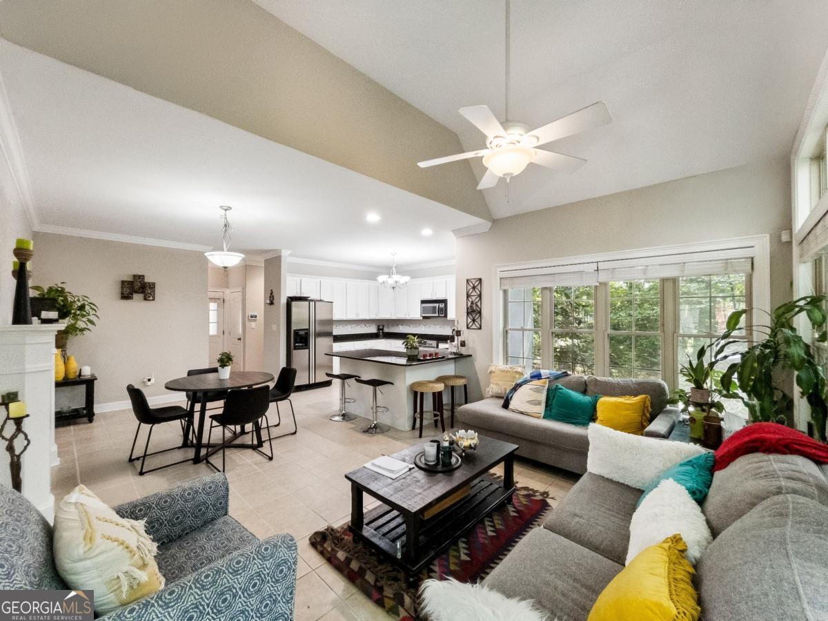 105 Telfair Court Athens GA 30606