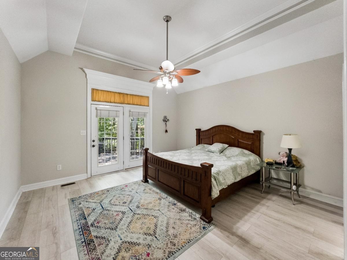 105 Telfair Court Athens GA 30606