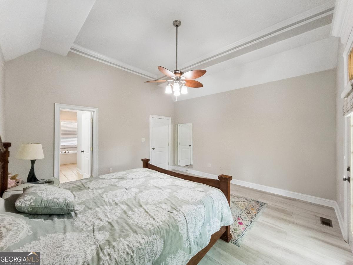 105 Telfair Court Athens GA 30606