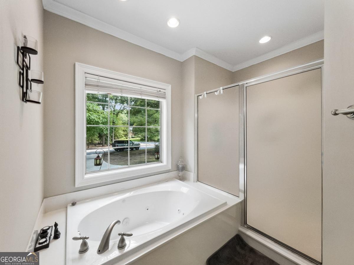105 Telfair Court Athens GA 30606