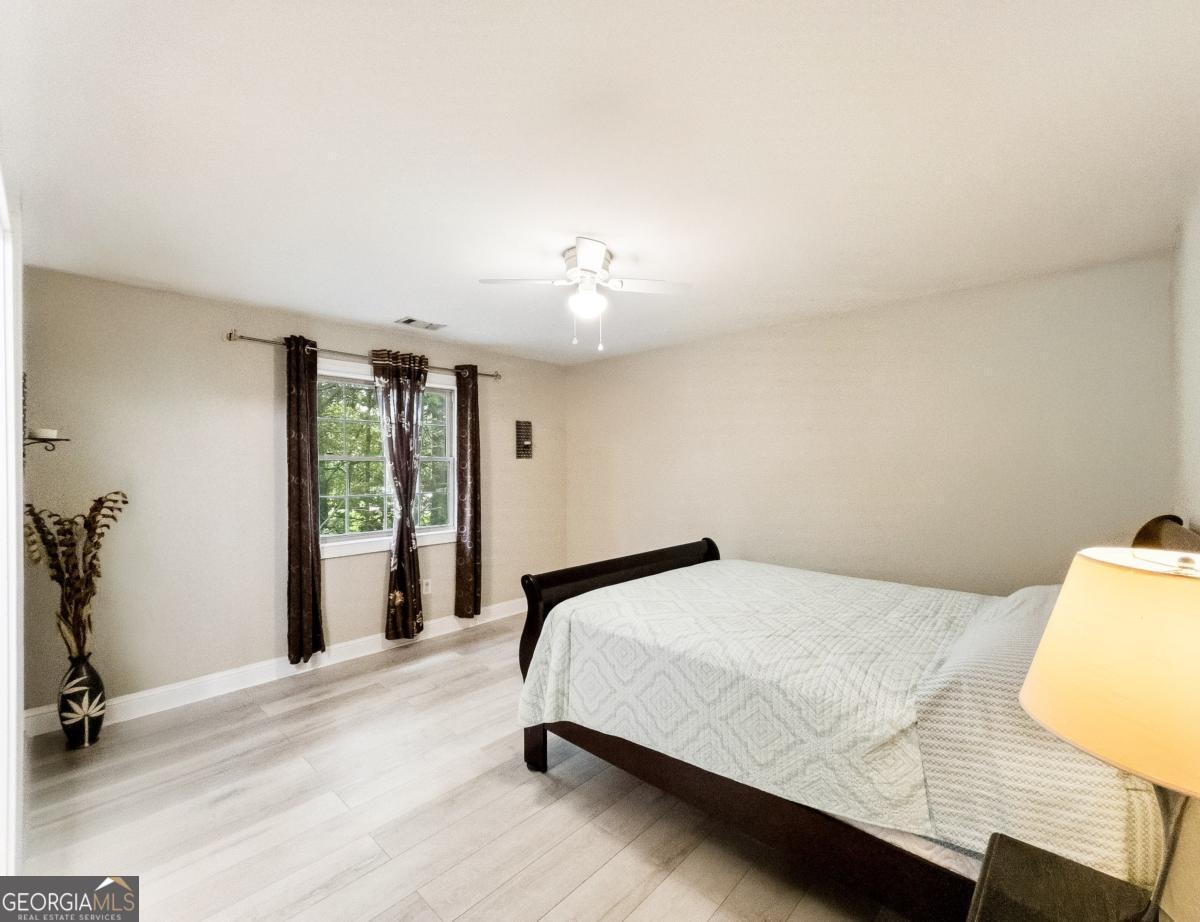 105 Telfair Court Athens GA 30606