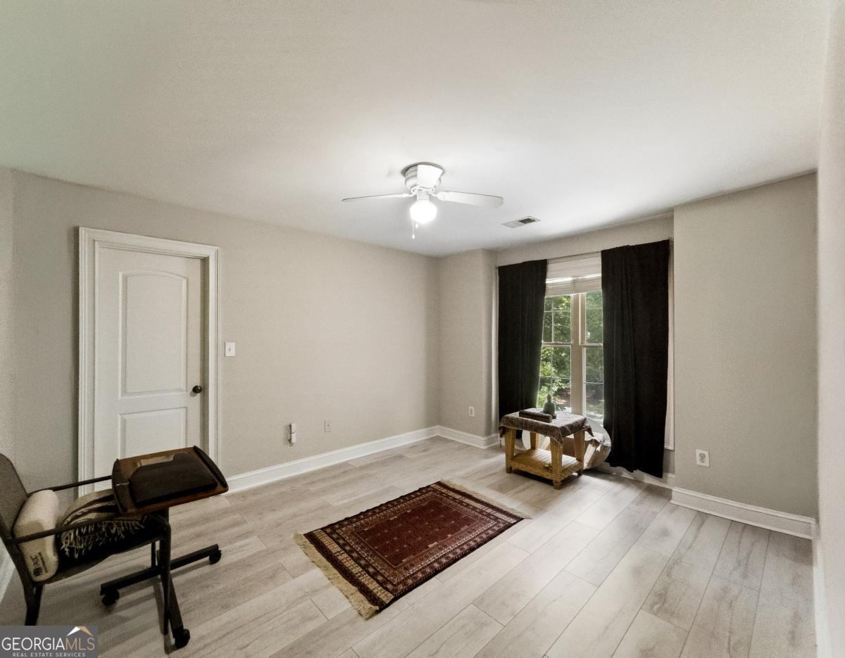 105 Telfair Court Athens GA 30606
