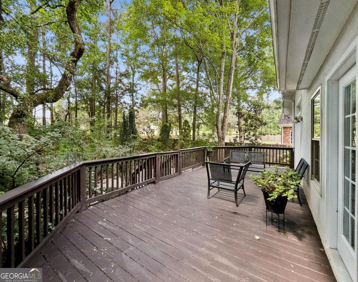 105 Telfair Court Athens GA 30606