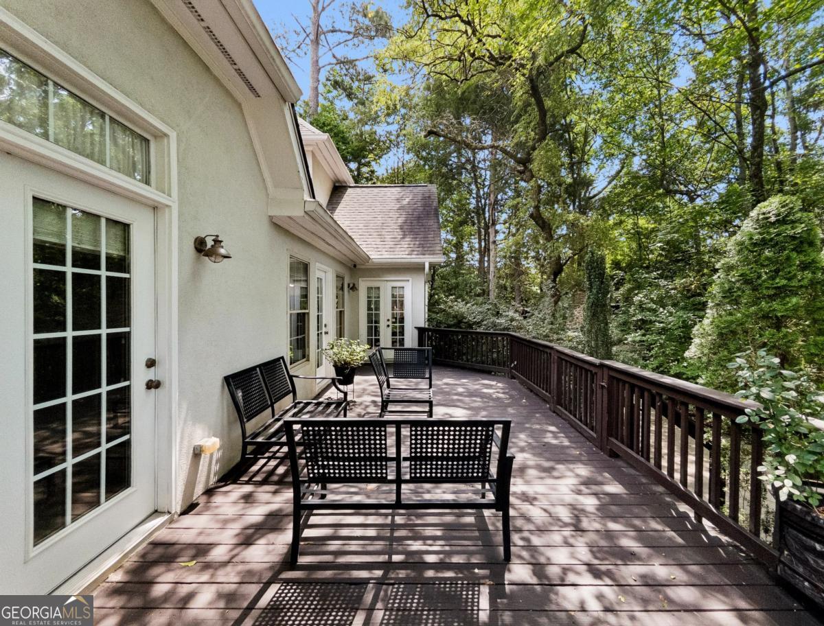 105 Telfair Court Athens GA 30606