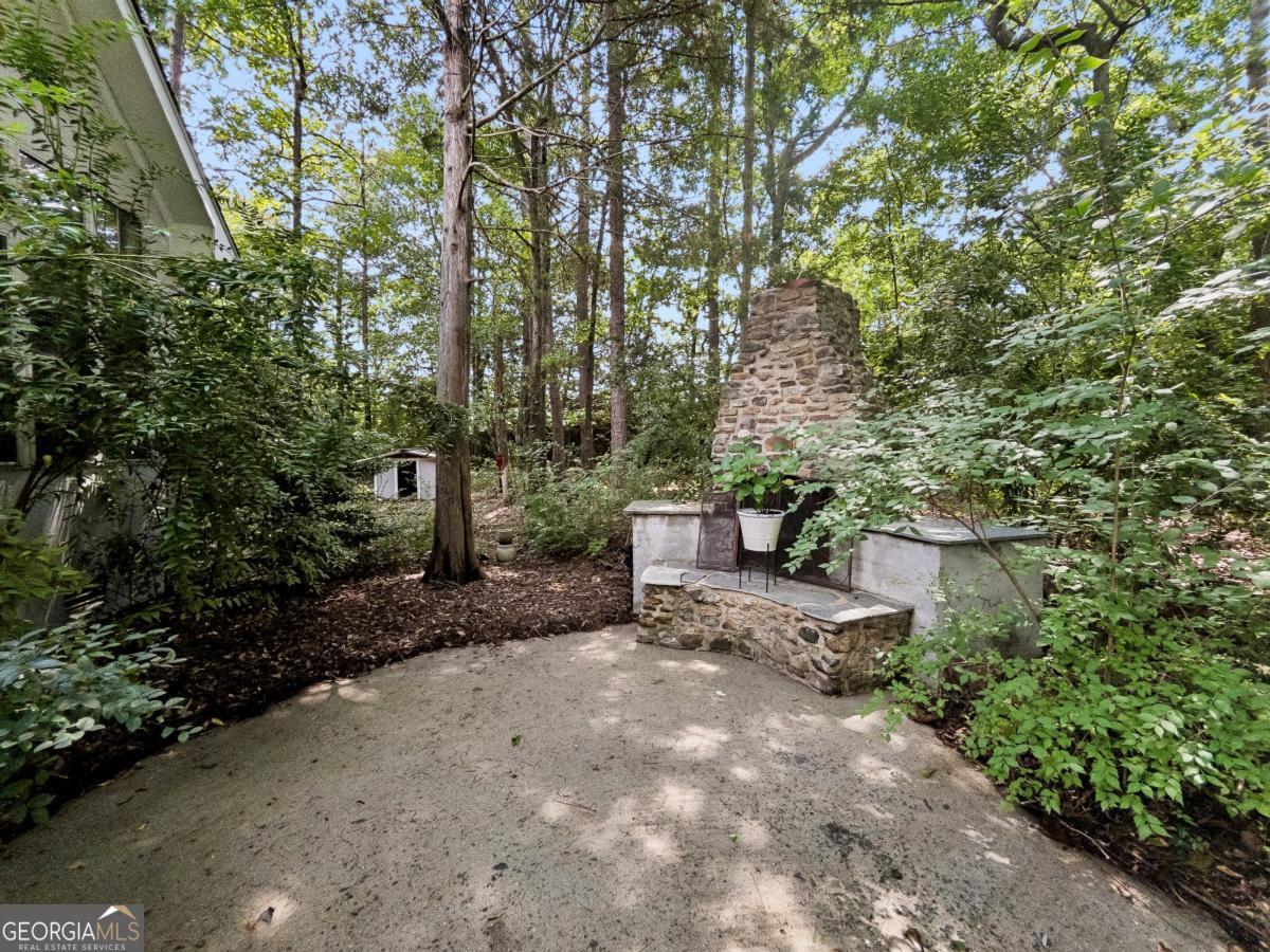 105 Telfair Court Athens GA 30606