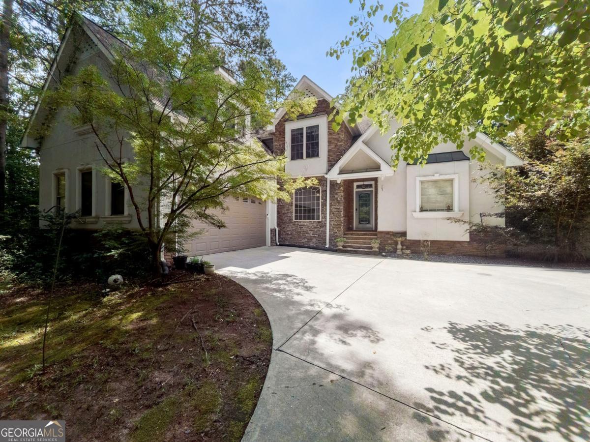 105 Telfair Court Athens GA 30606