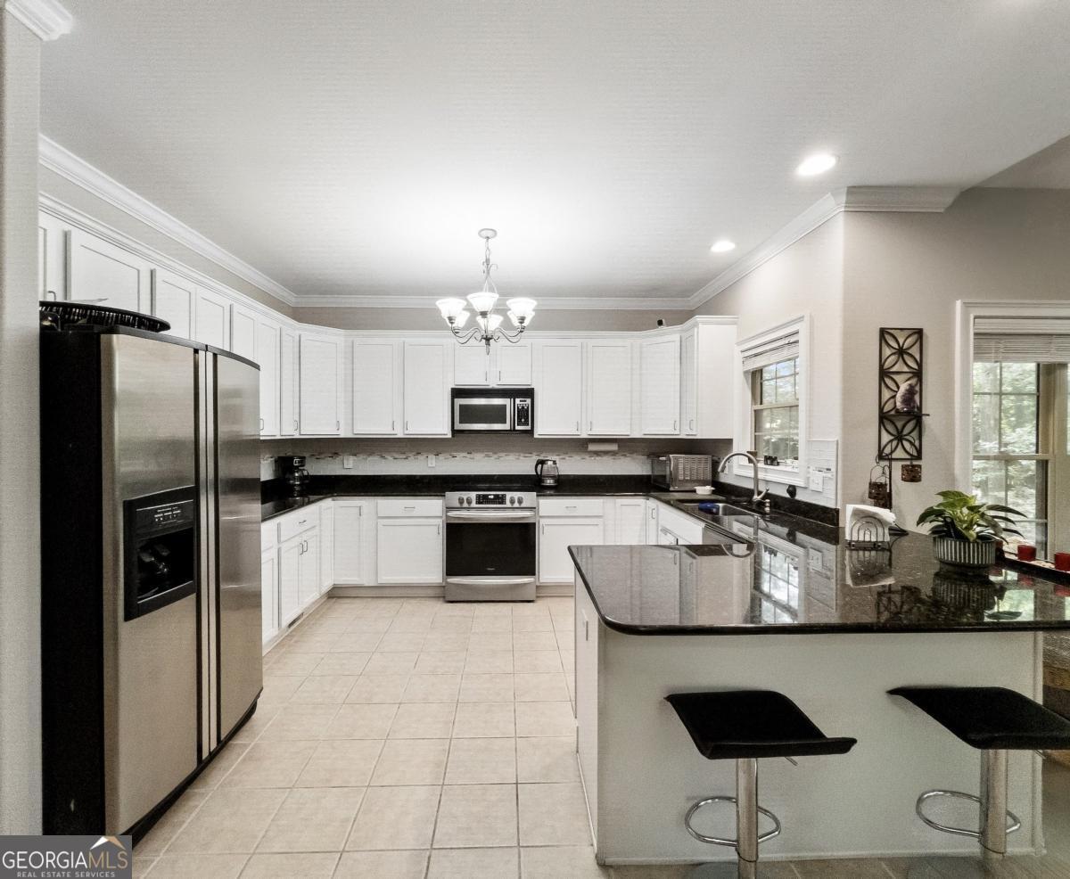 105 Telfair Court Athens GA 30606