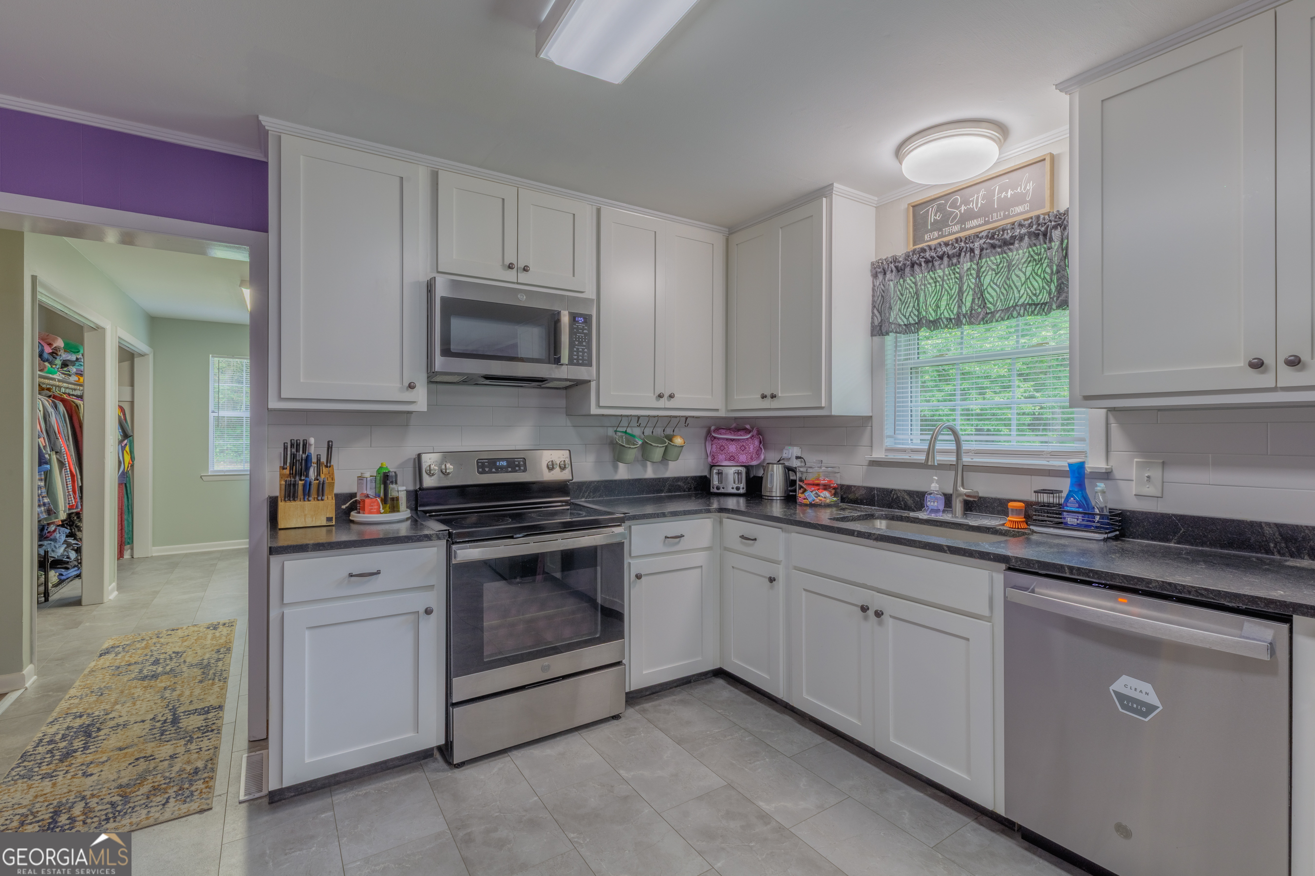 69 Morningside Drive Lafayette GA 30728