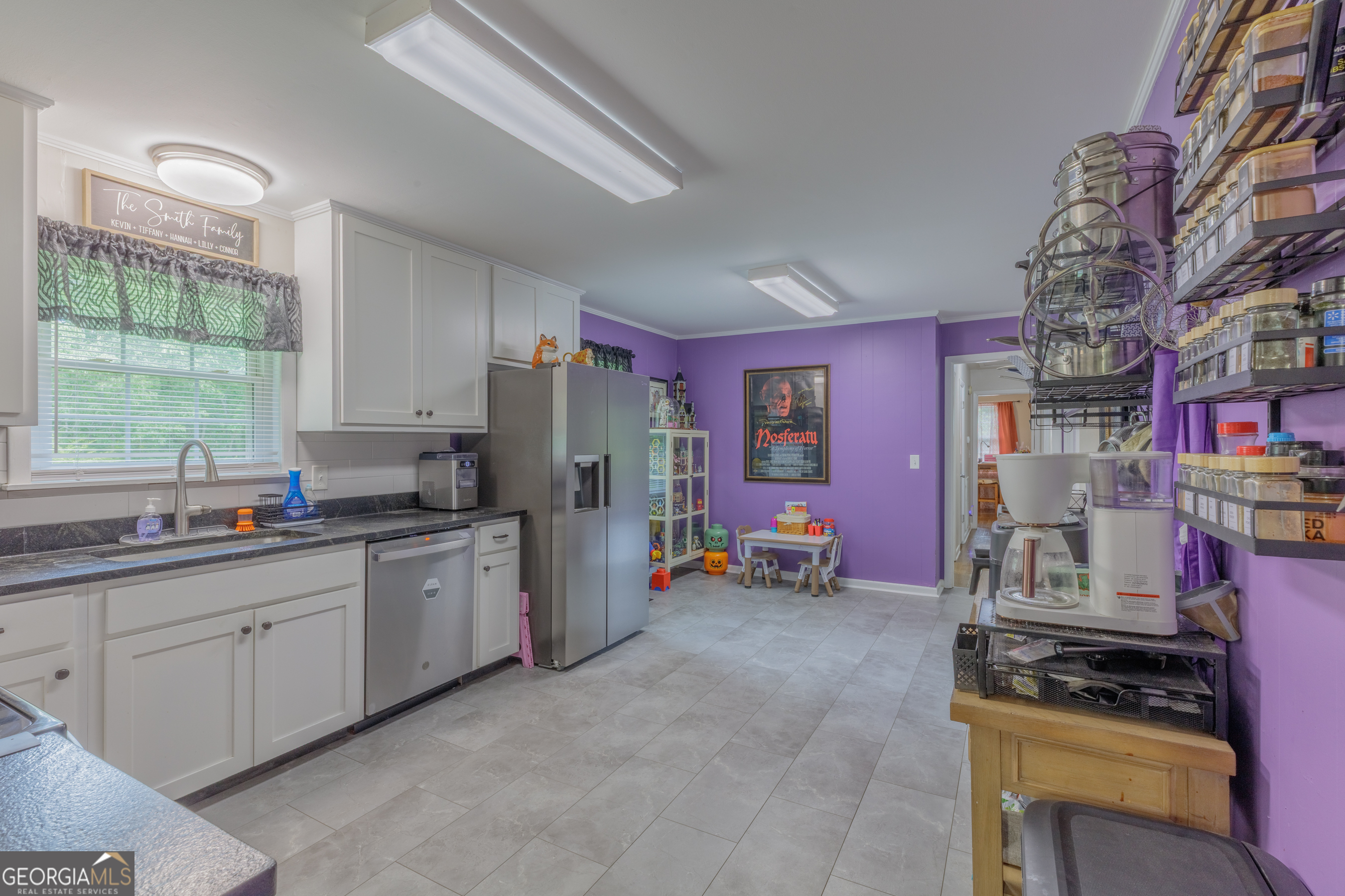 69 Morningside Drive Lafayette GA 30728