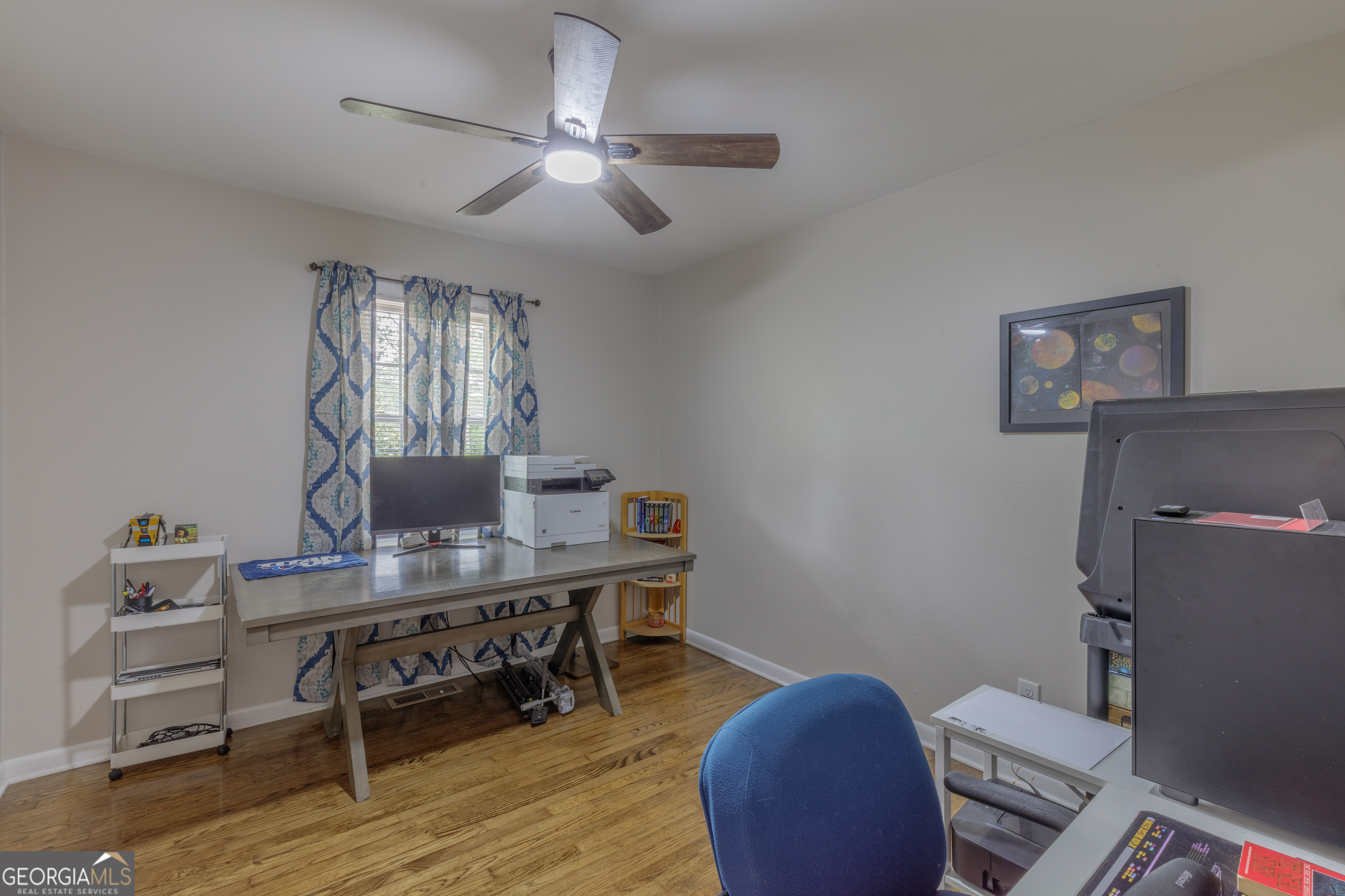 69 Morningside Drive Lafayette GA 30728