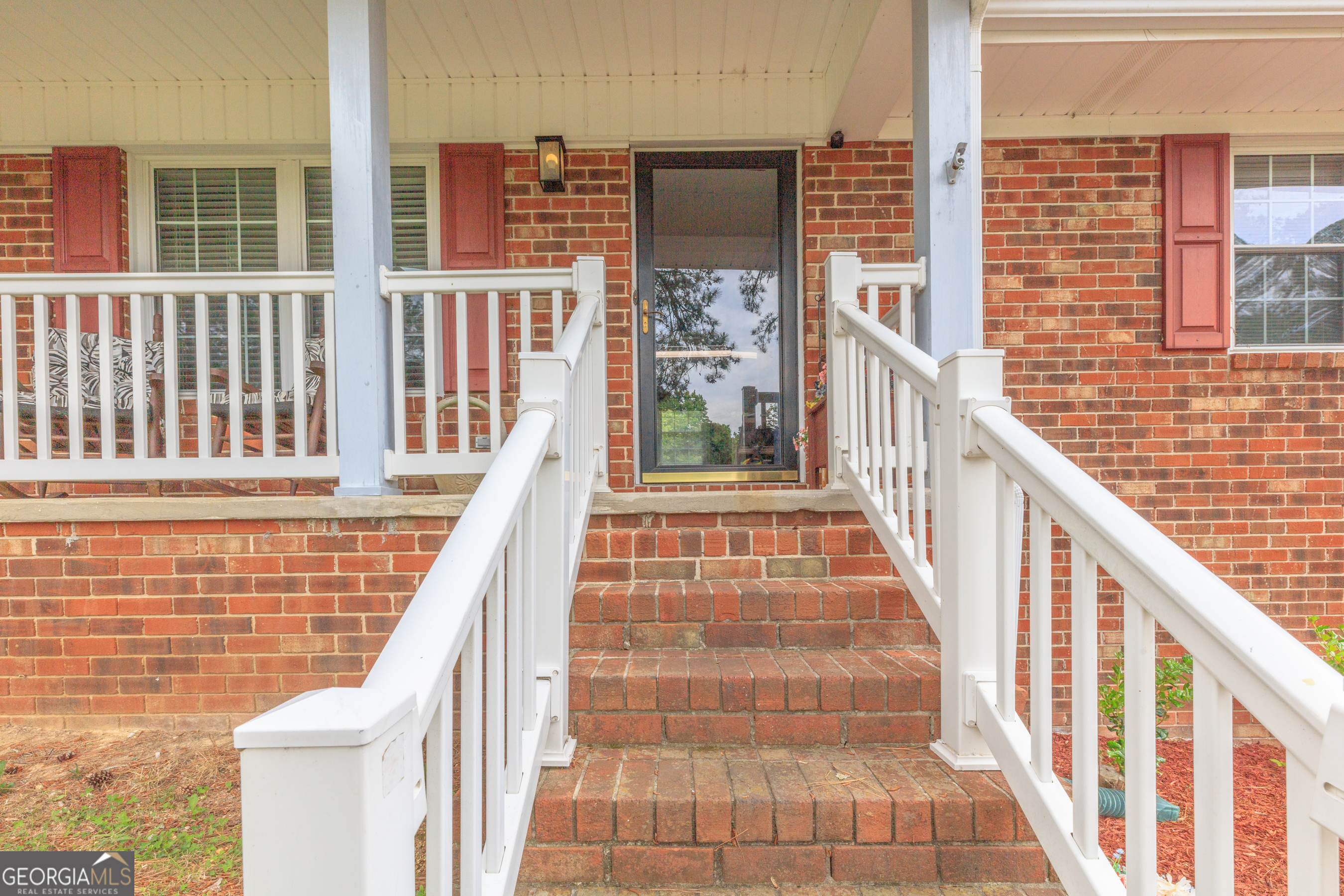 69 Morningside Drive Lafayette GA 30728