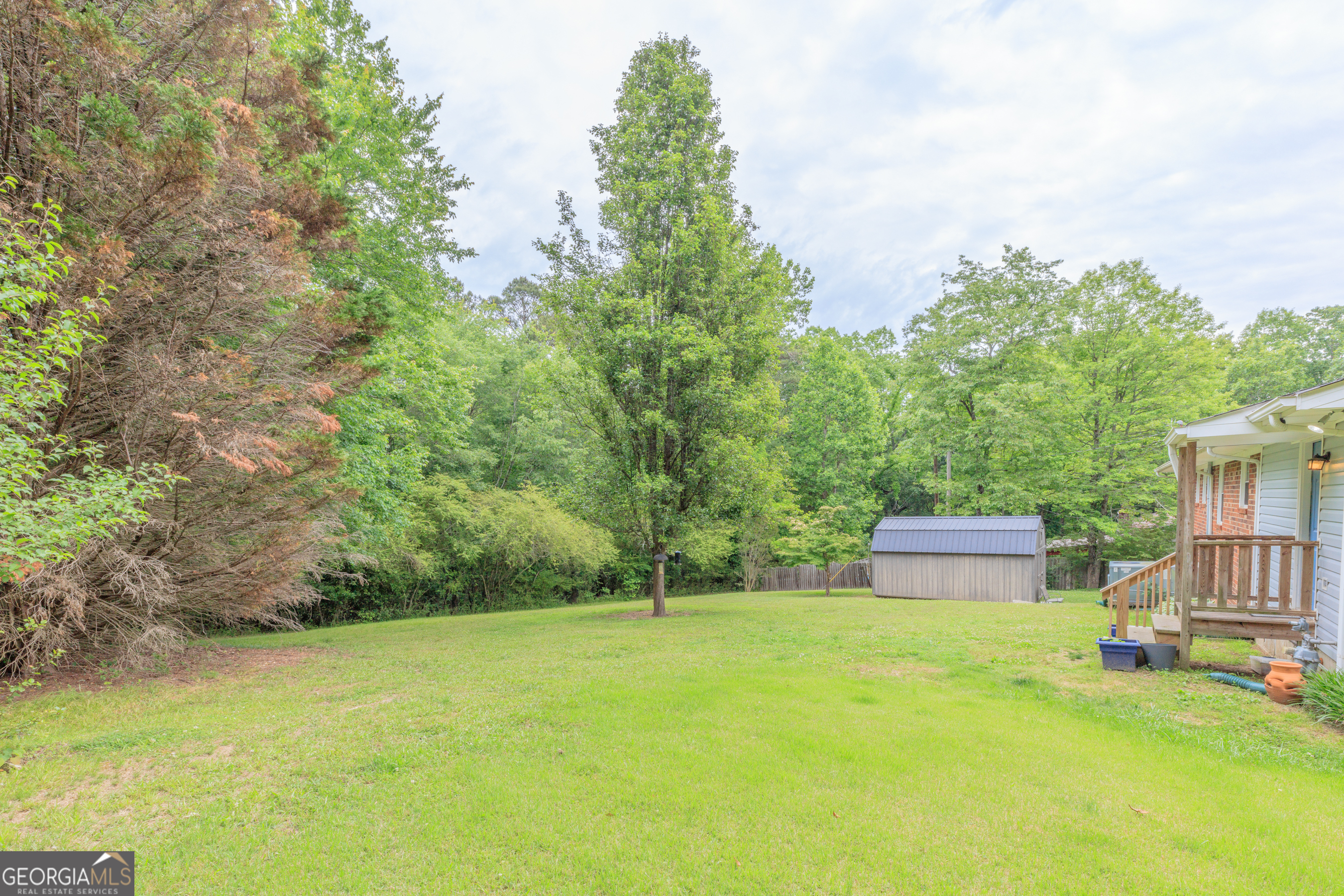 69 Morningside Drive Lafayette GA 30728