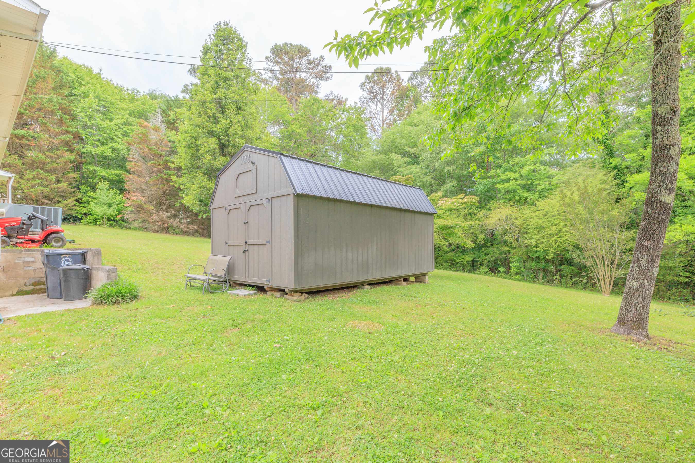 69 Morningside Drive Lafayette GA 30728