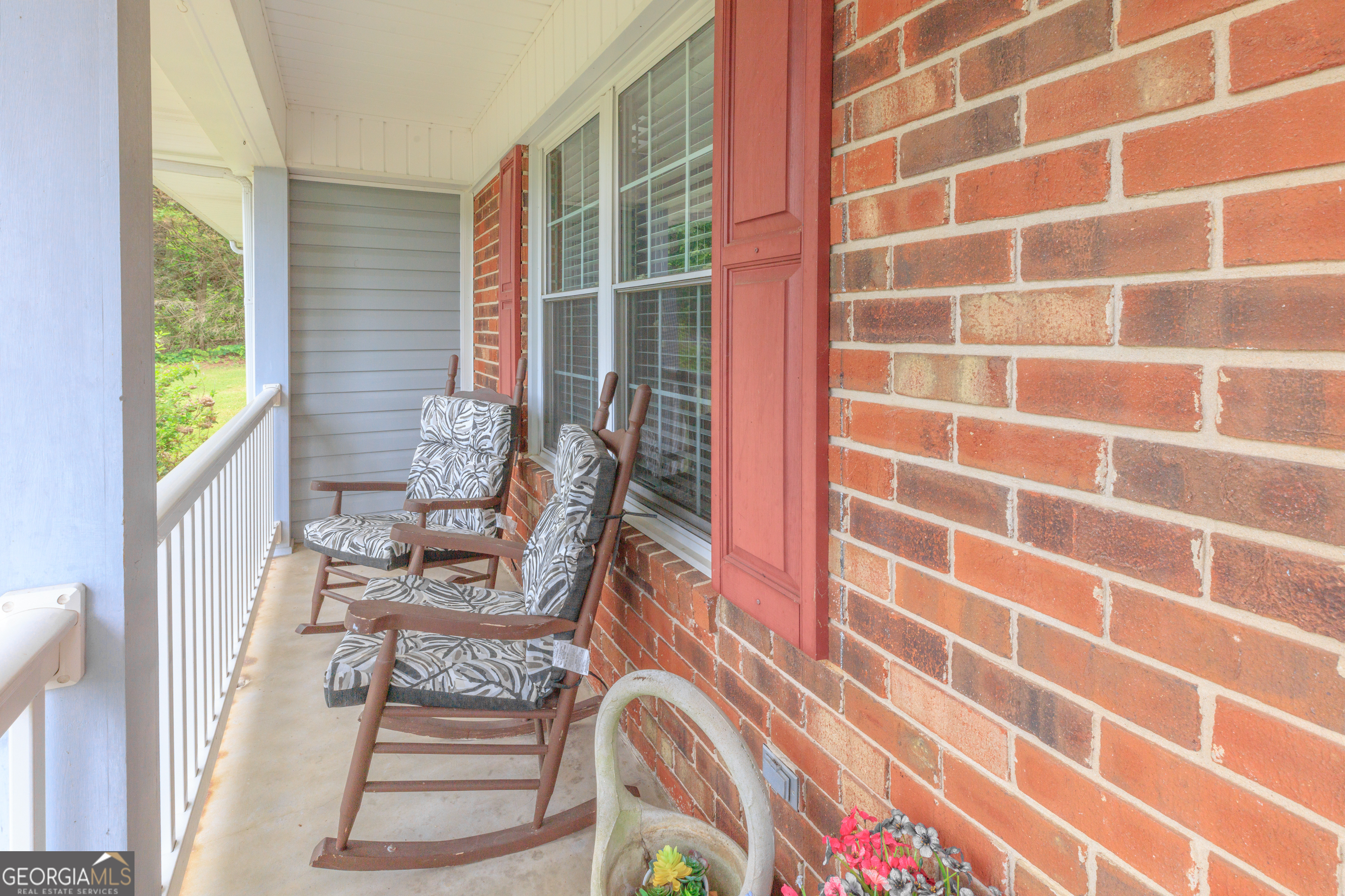 69 Morningside Drive Lafayette GA 30728