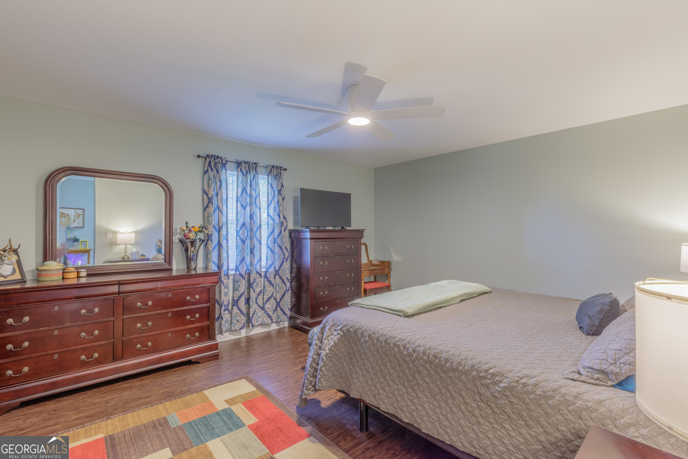 69 Morningside Drive Lafayette GA 30728