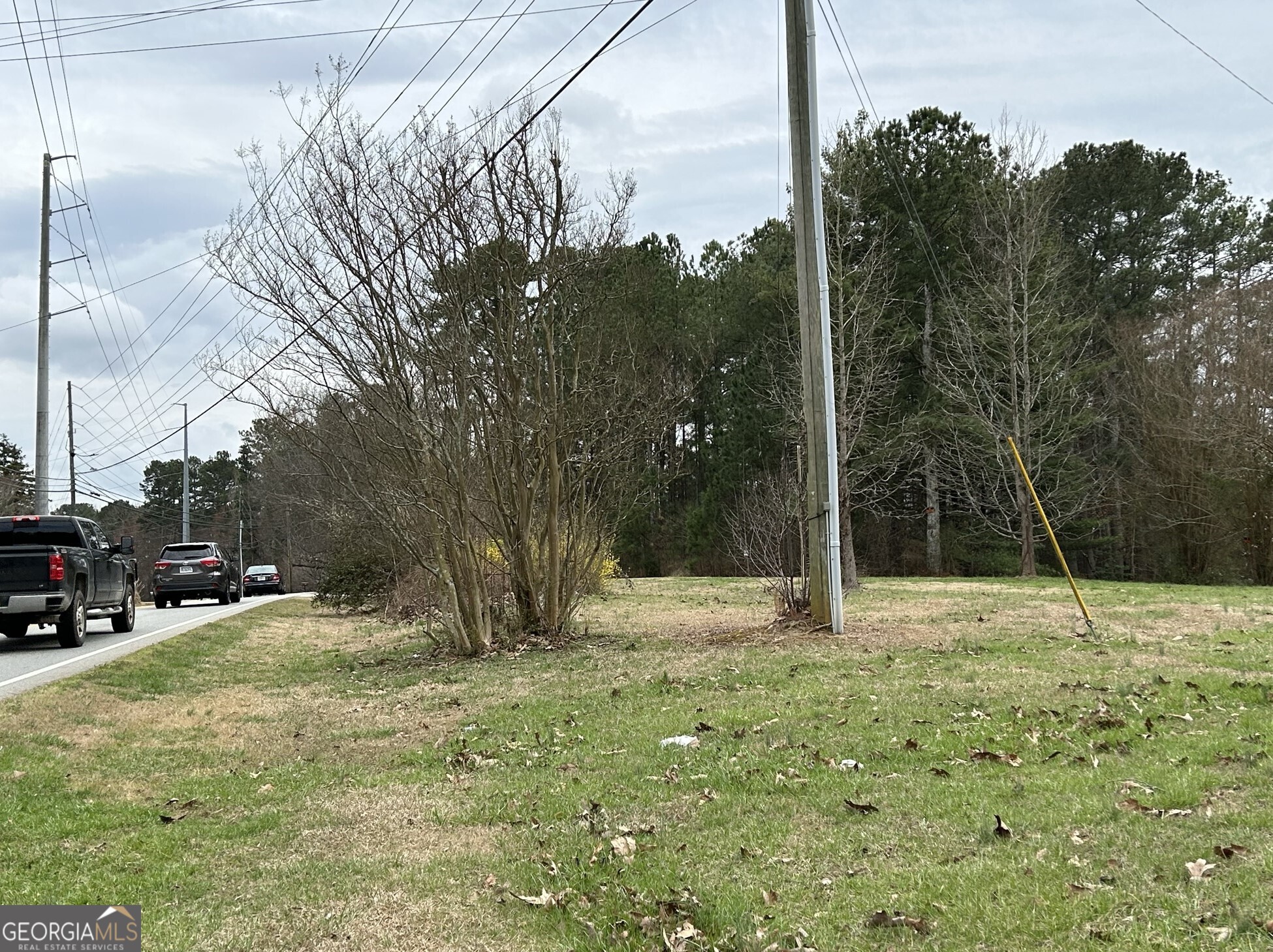 725 Auburn Road Auburn GA 30011