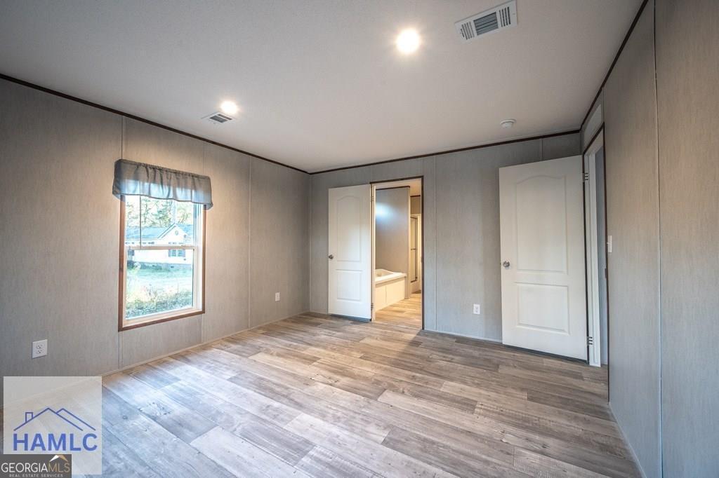 0 Joshua Way Allenhurst GA 31301