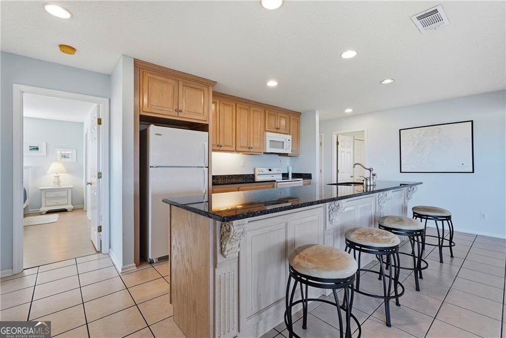 1116 Pleasure Point Lane NE Townsend GA 31331