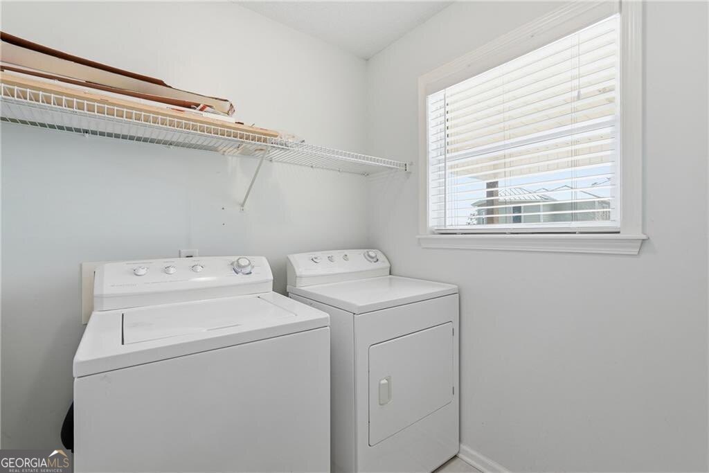 1116 Pleasure Point Lane NE Townsend GA 31331