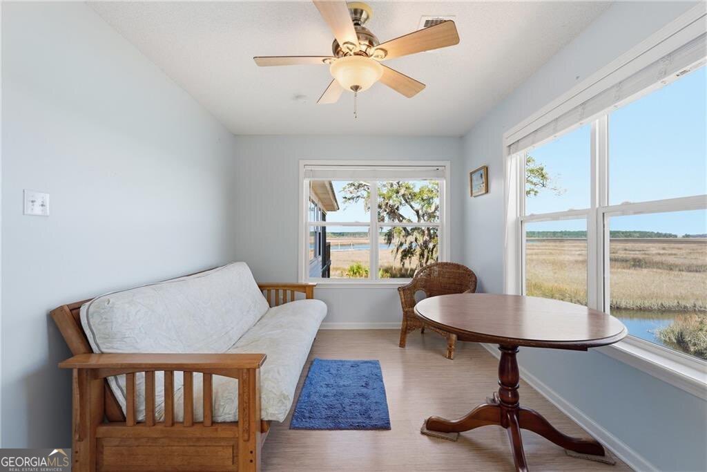 1116 Pleasure Point Lane NE Townsend GA 31331