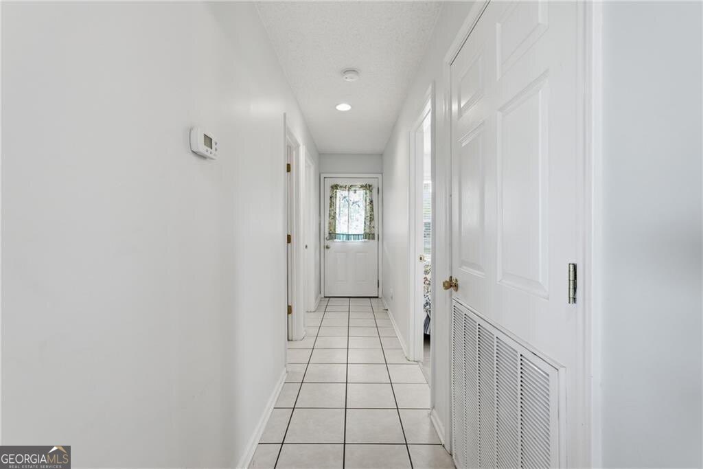 1116 Pleasure Point Lane NE Townsend GA 31331