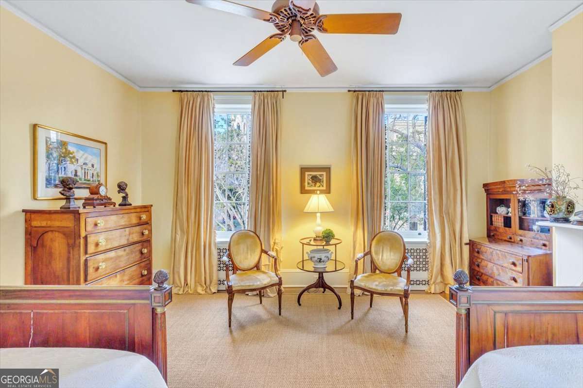 211 E Charlton Street Savannah GA 31401