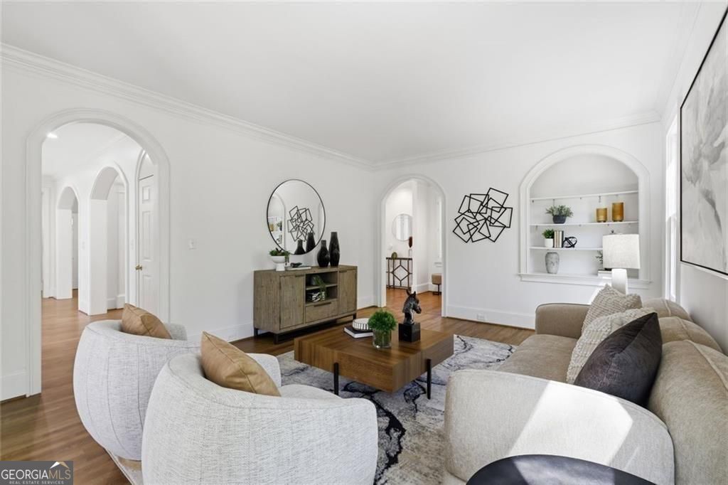 13470 Providence Lake Drive Alpharetta GA 30004