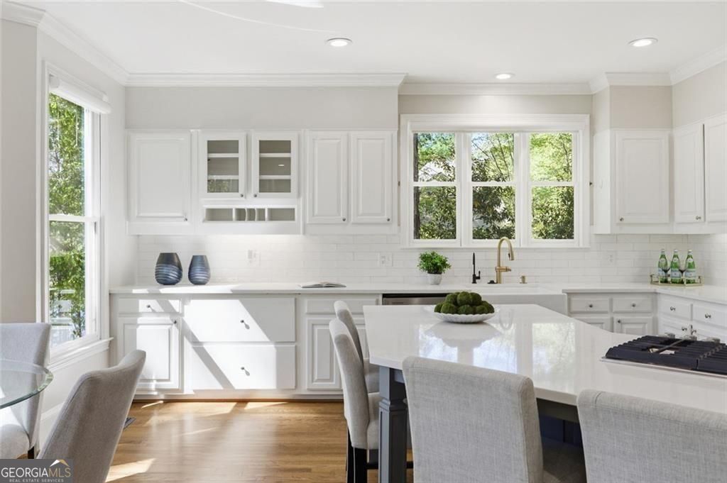 13470 Providence Lake Drive Alpharetta GA 30004