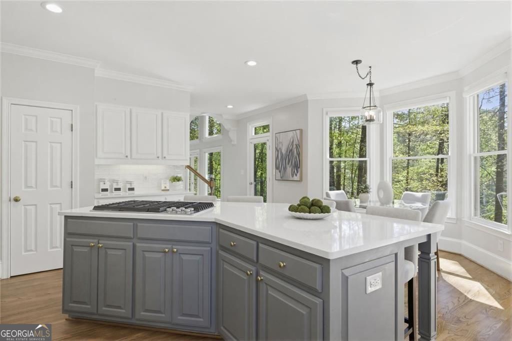 13470 Providence Lake Drive Alpharetta GA 30004