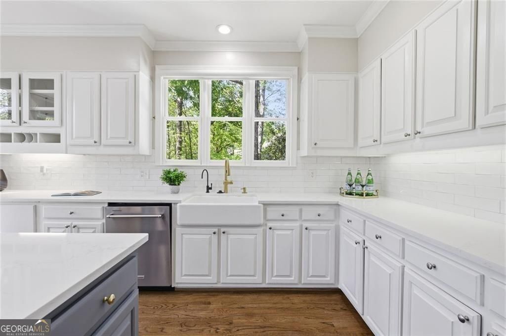 13470 Providence Lake Drive Alpharetta GA 30004