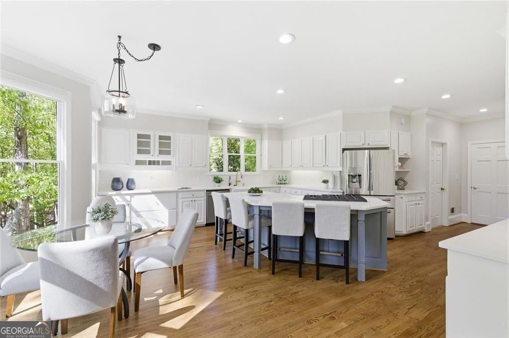 13470 Providence Lake Drive Alpharetta GA 30004