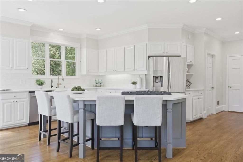 13470 Providence Lake Drive Alpharetta GA 30004