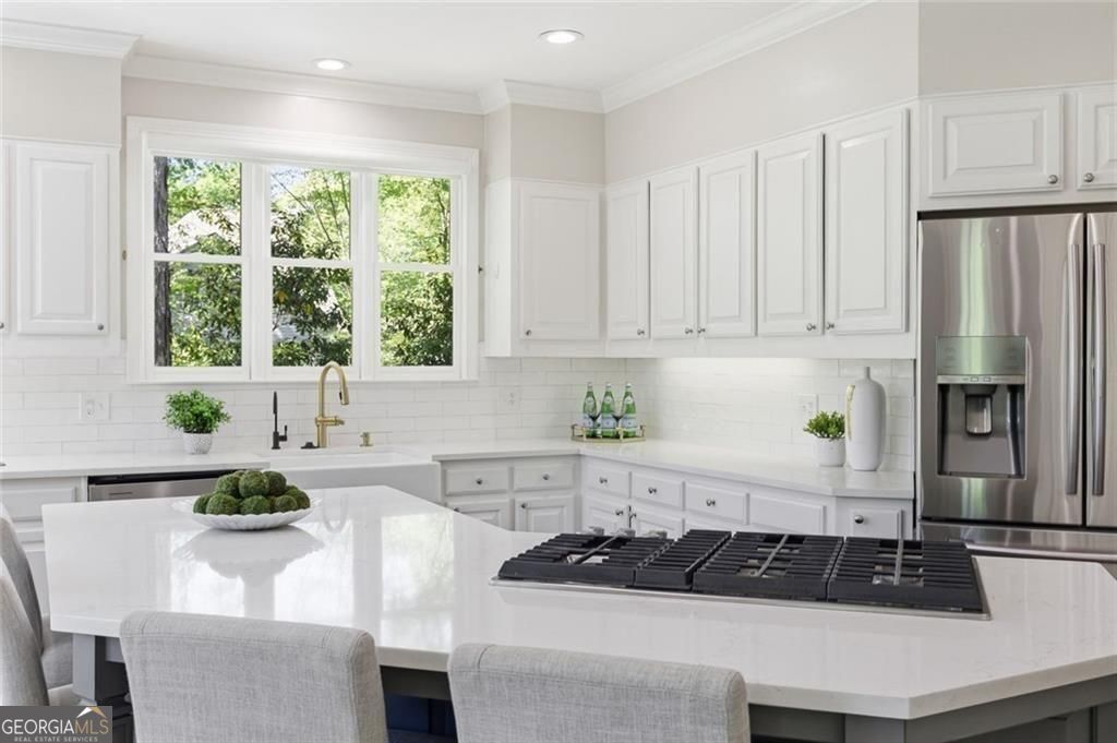 13470 Providence Lake Drive Alpharetta GA 30004