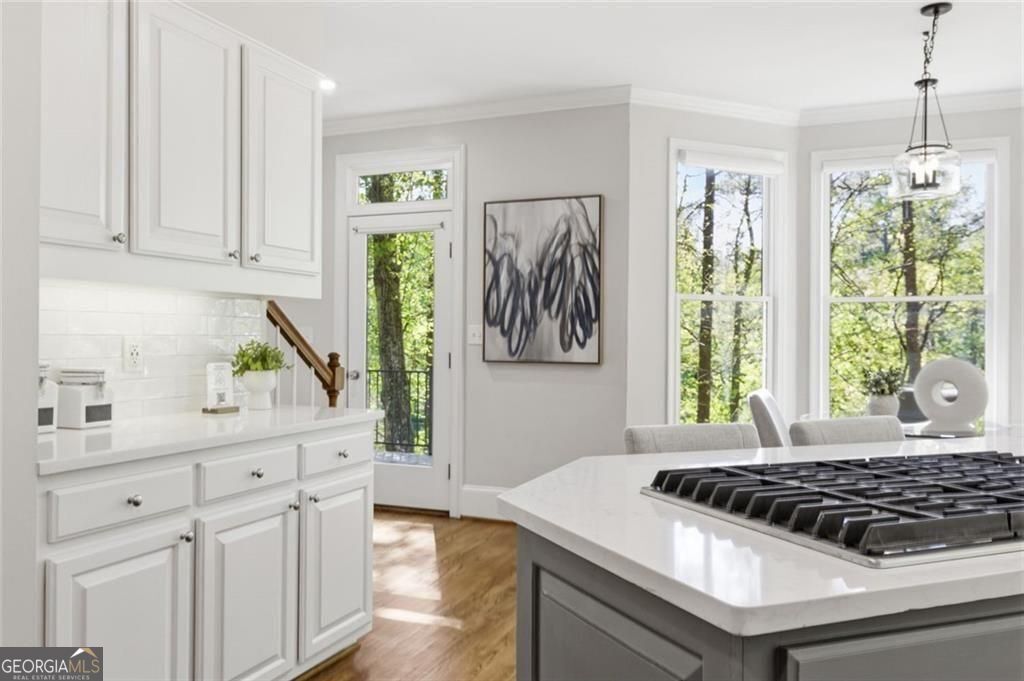 13470 Providence Lake Drive Alpharetta GA 30004