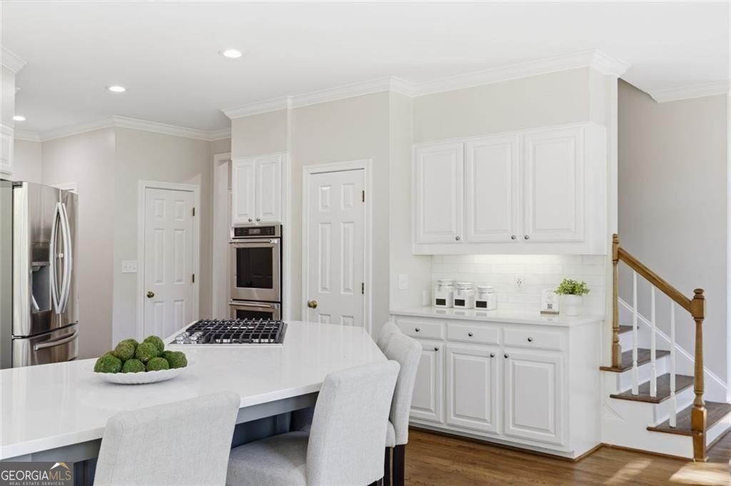 13470 Providence Lake Drive Alpharetta GA 30004