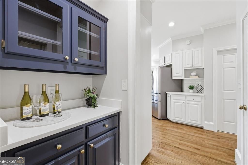 13470 Providence Lake Drive Alpharetta GA 30004