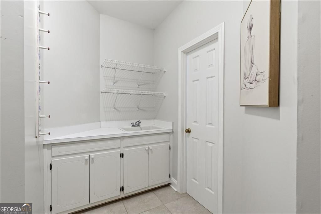 13470 Providence Lake Drive Alpharetta GA 30004