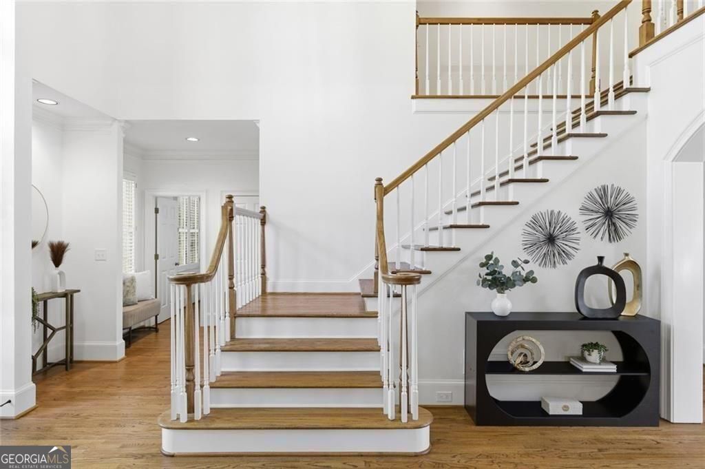 13470 Providence Lake Drive Alpharetta GA 30004