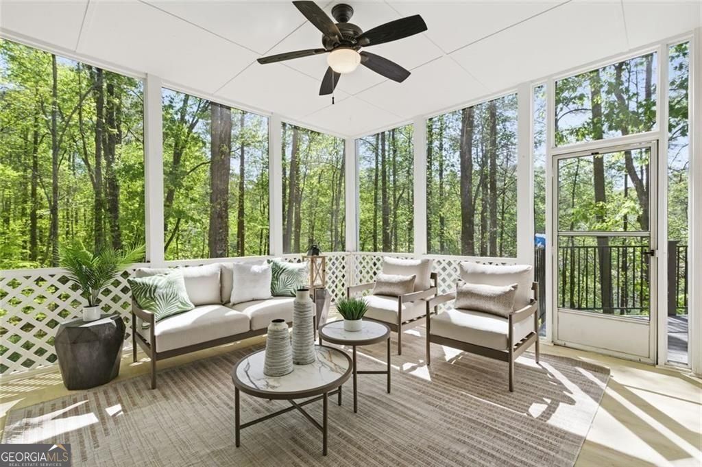 13470 Providence Lake Drive Alpharetta GA 30004