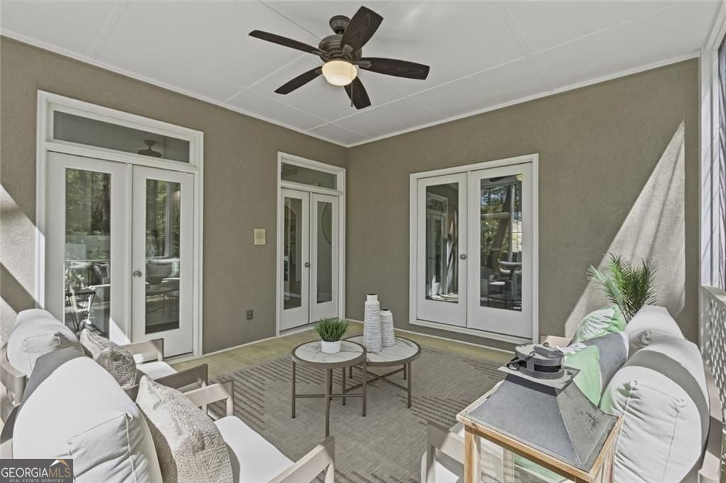 13470 Providence Lake Drive Alpharetta GA 30004