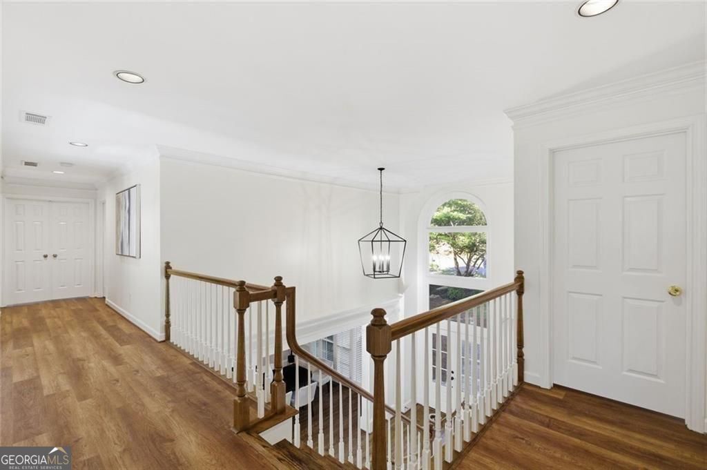 13470 Providence Lake Drive Alpharetta GA 30004
