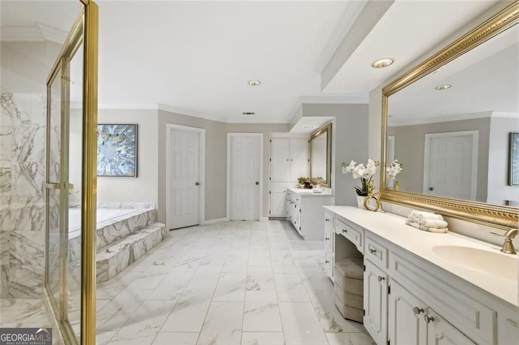 13470 Providence Lake Drive Alpharetta GA 30004