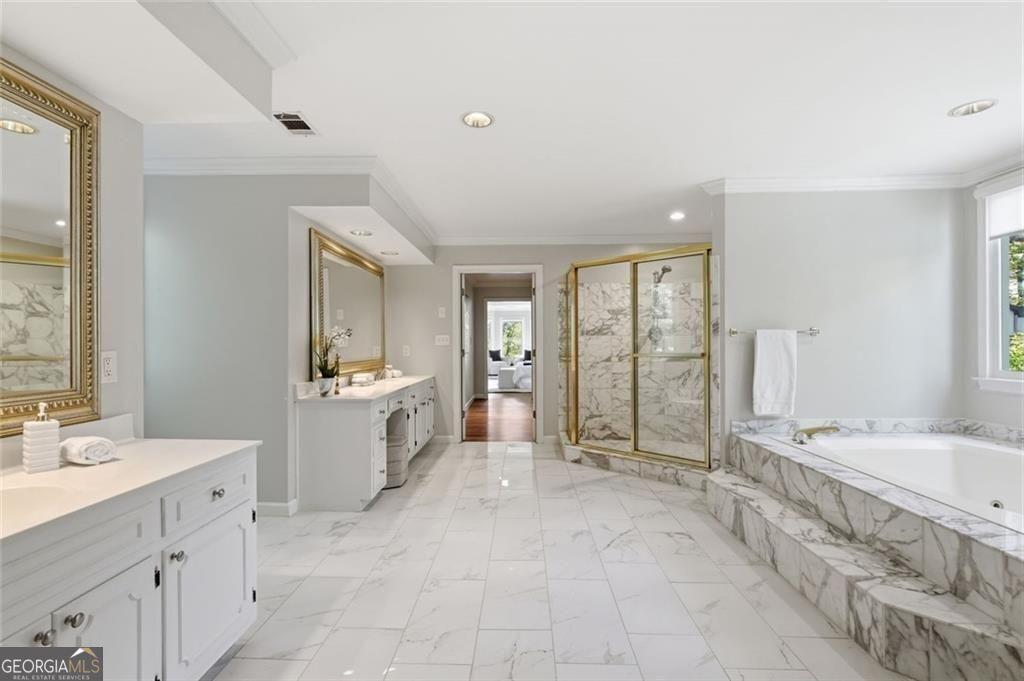 13470 Providence Lake Drive Alpharetta GA 30004