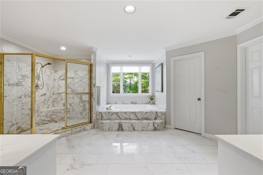 13470 Providence Lake Drive Alpharetta GA 30004