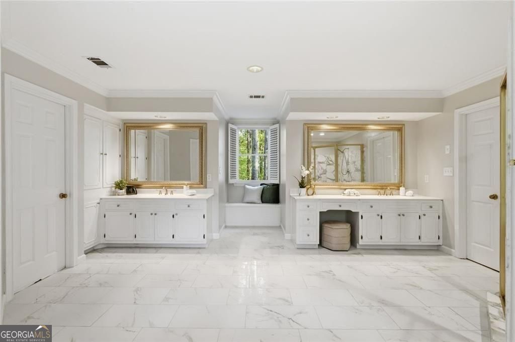 13470 Providence Lake Drive Alpharetta GA 30004