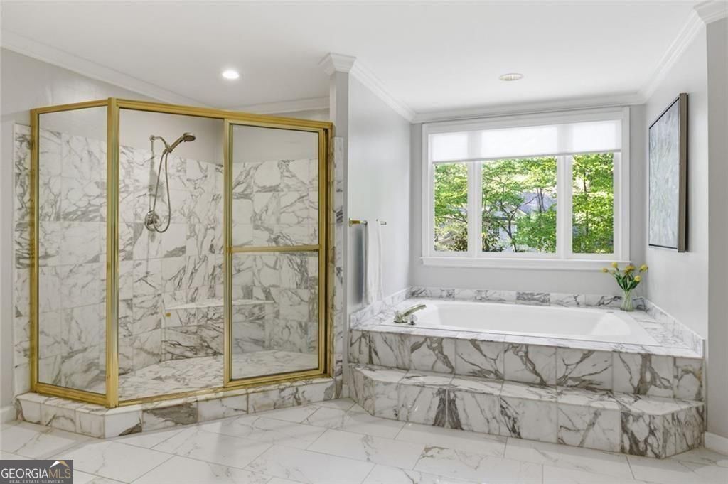 13470 Providence Lake Drive Alpharetta GA 30004