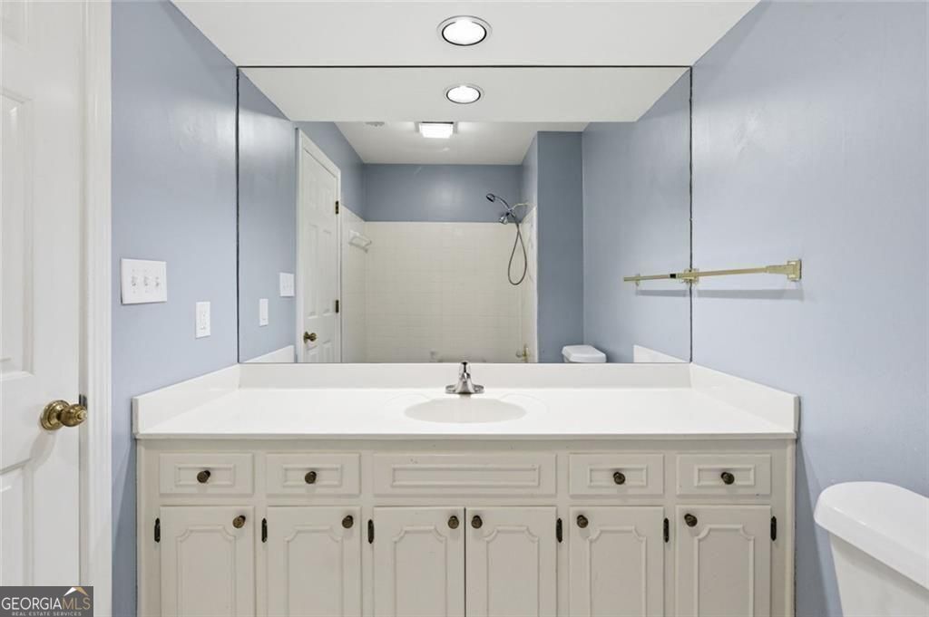 13470 Providence Lake Drive Alpharetta GA 30004
