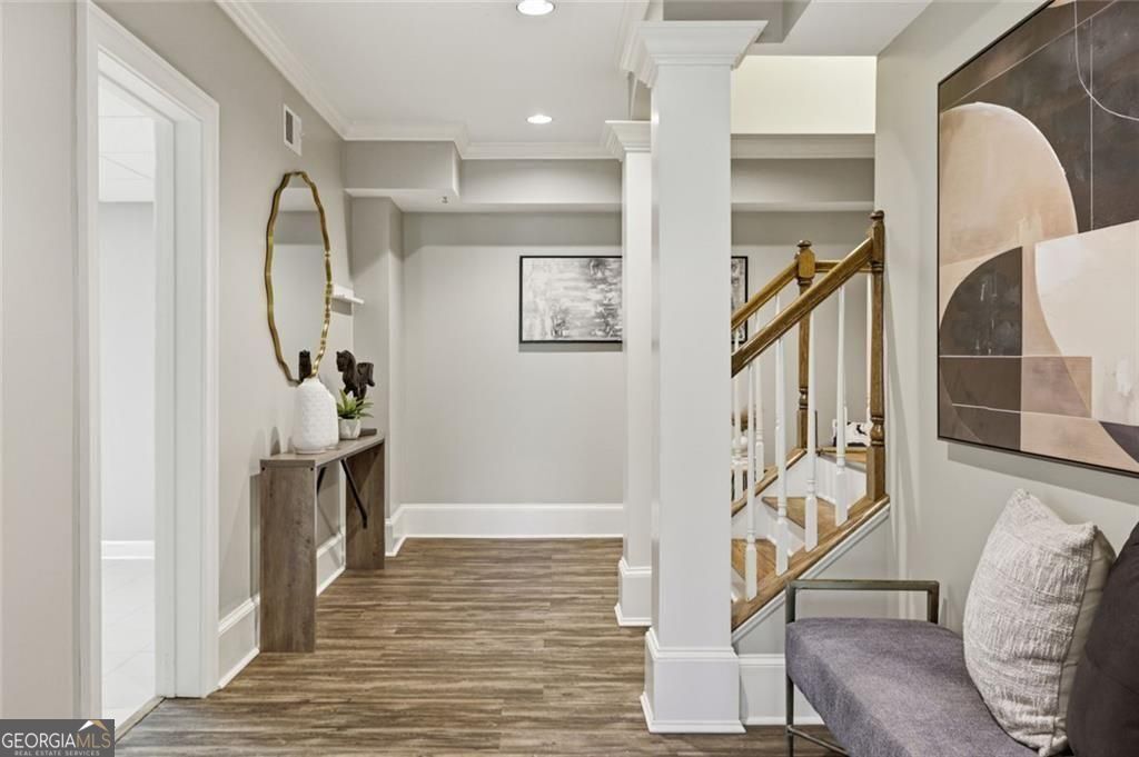 13470 Providence Lake Drive Alpharetta GA 30004